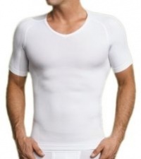 Equmen Core Precision V-Neck Undershirt EQM000611 Equmen Core Precision V-Neck Undershirt EQM000611