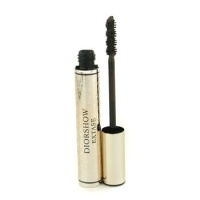 DiorShow Extase Instant Lash Plumping Mascara - # 791 Brown Extase - Christian Dior - Mascara - DiorShow Extase Instant Lash Plumping Mascara - 10ml/0.33oz