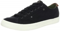 Diesel Men's D-78 Low Sneaker Diesel Men's D-78 Low Sneaker