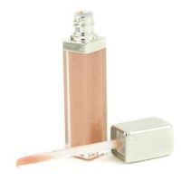 KissKiss Pearl Gloss - No. 847 Champagne Pearl - Guerlain - Lip Color - KissKiss Pearl Gloss - 6ml/0.2oz KissKiss Pearl Gloss - No. 847 Champagne Pearl - Guerlain - Lip Color - KissKiss Pearl Gloss - 6ml/0.2oz