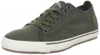 Diesel Men's Lowday Fashion Sneaker Diesel Men's Lowday Fashion Sneaker
