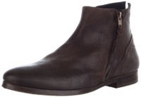 Diesel Men's Eclipse Ankle Boot Diesel Men's Eclipse Ankle Boot