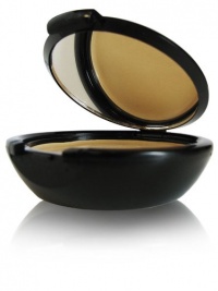 Stacey Frasca Studio 28 Cosmetics Cream Foundation, N5, 0.3 Ounce Stacey Frasca Studio 28 Cosmetics Cream Foundation, N5, 0.3 Ounce