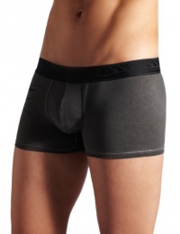 Diesel Shawn Dark Knight Batman Boxer Briefs Diesel Shawn Dark Knight Batman Boxer Briefs