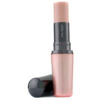 The Makeup Accentuating Color Stick ( Multi Use ) - S3 Glistening Flush - Shiseido - Cheek - The Makeup Accentuating Color Stick - 10g/0.35oz The Makeup Accentuating Color Stick ( Multi Use ) - S3 Glistening Flush - Shiseido - Cheek - The Makeup Accentuating Color Stick - 10g/0.35oz