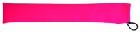 Smart RB-S1 Multicolour Cotton Soprano Fife Whistle Recorder Bag Pink 14.5X2.5 Smart RB-S1 Multicolour Cotton Soprano Fife Whistle Recorder Bag Pink 14.5X2.5