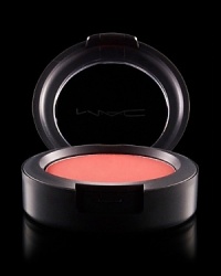 Versatile and multi-purpose, Cream Colour Base can be applied directly to bare skin, or layered over foundation, moisturizer, or powder. Smooth and easy to apply with a brush, sponge, or fingers-colour effects range from a light veil to highly dramatic, depending on method of application. Cream Colour Base is fragrance-free, non-acnegenic. (The following shades are not recommended for use in lip area: Dusk, Premeditated, Kool, and Slick.) Versatile and multi-purpose, Cream Colour Base can be applied directly to bare skin, or layered over foundation, moisturizer, or powder. Smooth and easy to apply with a brush, sponge, or fingers-colour effects range from a light veil to highly dramatic, depending on method of application. Cream Colour Base is fragrance-free, non-acnegenic. (The following shades are not recommended for use in lip area: Dusk, Premeditated, Kool, and Slick.)