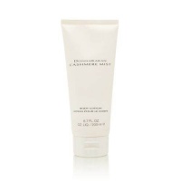 Cashmere Mist by Donna Karan for Women. 6.7 Oz Body Lotion Tube Cashmere Mist by Donna Karan for Women. 6.7 Oz Body Lotion Tube