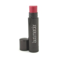 Laura Mercier Hydra Tint Lip Balm SPF 15 - # Berry Tint - 4.25g/0.15oz Laura Mercier Hydra Tint Lip Balm SPF 15 - # Berry Tint - 4.25g/0.15oz