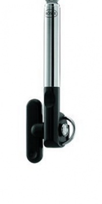 Rosle Can Opener Rosle Can Opener