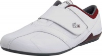 Lacoste Men's Futur M2 POD Sneaker