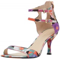 Nine West Women's Quetu Pump Nine West Women's Quetu Pump
