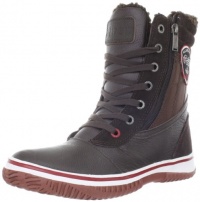 Pajar Men's Trooper Snow Boot Pajar Men's Trooper Snow Boot