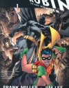 All-Star Batman & Robin, The Boy Wonder, Vol. 1