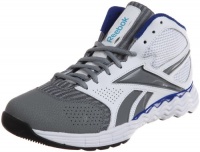Reebok Men's ThermalVibe 1.5 Basketball Shoe Reebok Men's ThermalVibe 1.5 Basketball Shoe
