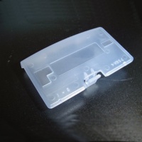 Gba Replacement Battery Cover Gba Replacement Battery Cover