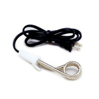 NORPRO 559 Immersion Heater for Warming Liquids NORPRO 559 Immersion Heater for Warming Liquids