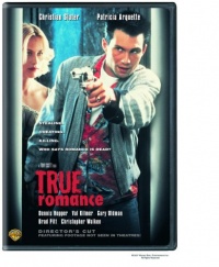 True Romance True Romance
