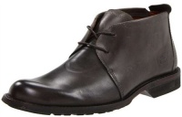 Timberland Men's Earthkeepers Plain Toe Chukka Boot Timberland Men's Earthkeepers Plain Toe Chukka Boot