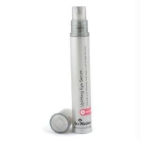 SkinMedica Uplifting Eye Serum SkinMedica Uplifting Eye Serum