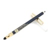 Double Wear Stay In Place Eye Pencil - # 06 Midnight Blue - Estee Lauder - Brow & Liner - Double Wear Stay In Place Eye Pencil - 1.2g/0.04oz