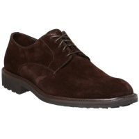 To Boot New York Men's Crane Oxford To Boot New York Men's Crane Oxford