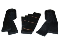Teamstrap Moving and Lifting Straps Teamstrap Moving and Lifting Straps