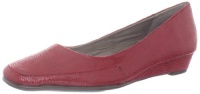 Aerosoles Women's Clean Slate Flat Aerosoles Women's Clean Slate Flat