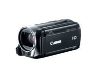 Canon Vixia HF R300 Full HD Flash Memory Camcorder with 51x Advanced Zoom Canon Vixia HF R300 Full HD Flash Memory Camcorder with 51x Advanced Zoom