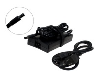 Dell 130W Slim Design Charger Replacement AC Power Adapter for Dell Precision:M90,M6300,M4400,M20,M4300,M2400,M4400,M4500;Studio XPS 16 (1645),Studio XPS 16 (1647),Studio XPS Gen 2 G2,100% Compatible with PA-4E Family,PA-13 Family Dell 130W Slim Design Charger Replacement AC Power Adapter for Dell Precision:M90,M6300,M4400,M20,M4300,M2400,M4400,M4500;Studio XPS 16 (1645),Studio XPS 16 (1647),Studio XPS Gen 2 G2,100% Compatible with PA-4E Family,PA-13 Family