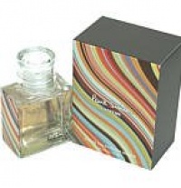 Paul Smith Extreme by Paul Smith Eau De Toilette Spray 1.7 oz