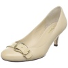 Cole Haan Women's Air Lainey TNT 55 Pump