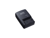 Canon 2590B002 CG-800 Lithium Ion Battery Charger for 800 Series Batteries (Retail Packaging) Canon 2590B002 CG-800 Lithium Ion Battery Charger for 800 Series Batteries (Retail Packaging)