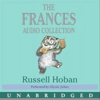 Frances Audio Collection CD (I Can Read Book 2) Frances Audio Collection CD (I Can Read Book 2)