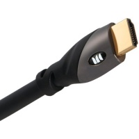 Monster MC 1000HD-35 Ultra-High Speed HDTV HDMI Cable (35 feet)