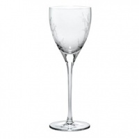 Lenox Bellina Stemware Wine Glass, Clear Lenox Bellina Stemware Wine Glass, Clear