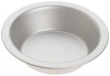 Fat Daddio's 6-Inch Mini Pie Pan