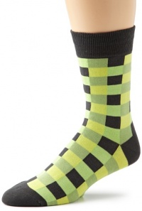 Richer Poorer Men's Matador Cotton Socks Richer Poorer Men's Matador Cotton Socks