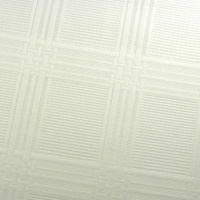 Glen Plaid Suite White Matelasse Nightspread Lauren by Ralph Lauren, Queen Glen Plaid Suite White Matelasse Nightspread Lauren by Ralph Lauren, Queen