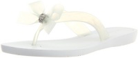Guess Women's Tutu2 Flip Flop Guess Women's Tutu2 Flip Flop