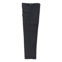 Boys Military B.D.U. Pants Boys Military B.D.U. Pants