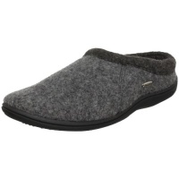 ACORN Men's Digby Slipper ACORN Men's Digby Slipper