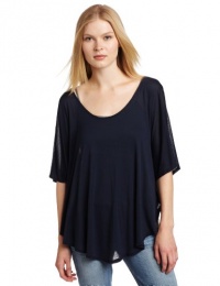 Nation LTD Women's Olympia Tee Nation LTD Women's Olympia Tee