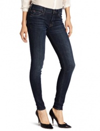 Hudson Women's Nico Super Skinny In Hoxton, Hoxton, 24 Hudson Women's Nico Super Skinny In Hoxton, Hoxton, 24