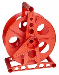 Bayco K-100 150-Foot Cord Reel Bayco K-100 150-Foot Cord Reel