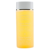 Clarins Extra Comfort Toning Lotion, 6.8-Ounce Box Clarins Extra Comfort Toning Lotion, 6.8-Ounce Box