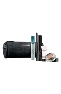 Giorgio Armani - Ultimate Eyes To Kill Set - Giorgio Armani - Ultimate Eyes To Kill Set -