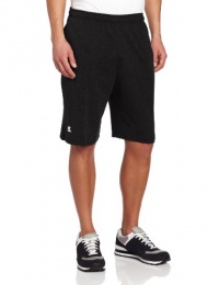 Russell Athletic Men's Premium Short Russell Athletic Men's Premium Short