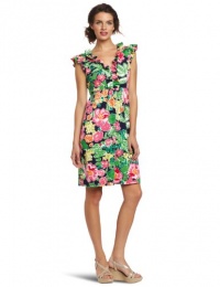 Lilly Pulitzer Women's Clare Dress Lilly Pulitzer Women's Clare Dress
