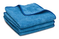 CleanDr 60601 00 Microfiber Cleaning Cloth CleanDr 60601 00 Microfiber Cleaning Cloth